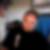 Photo de profil de Olivier Rollet