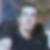 Photo de profil de Joel Robin