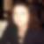 Photo de profil de Marie Madeleine Grondin