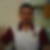 Photo de profil de Joao Antonio Lopes