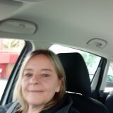 Photo de profil de Valerie Tardy