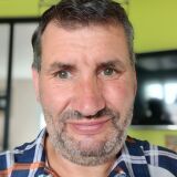 Photo de profil de Christophe Huet