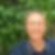 Photo de profil de Didier Devaux