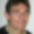 Photo de profil de Jean-Luc Soubie