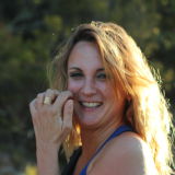 Photo de profil de Virginie Benit