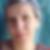 Photo de profil de Marie Chaze