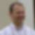 Photo de profil de Régis Berthon