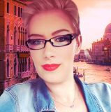 Photo de profil de Ingrid Lemaire