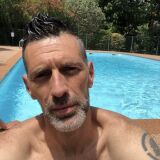 Photo de profil de Medhi Vincent