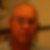 Photo de profil de Christian Questel