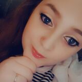 Photo de profil de Alexia Bergot
