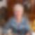 Photo de profil de Annie Morvan