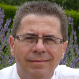 Photo de profil de Jean Martinez
