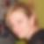 Photo de profil de Celine Pichelin