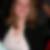 Photo de profil de Sandrine Delage