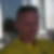 Photo de profil de Claude Bourdot