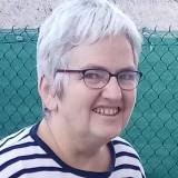 Photo de profil de Sabine Hérault