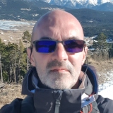 Photo de profil de Jean-François Sanchez