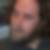 Photo de profil de Hervé Renoult
