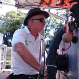 Photo de profil de Guy Monier