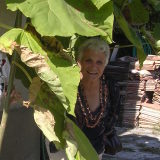 Photo de profil de Marie Ange Pichon