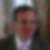 Photo de profil de Patrice Pinot