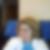 Photo de profil de Maryam Danesh