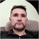 Photo de profil de Sébastien Bourgoin