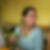 Photo de profil de Marie-Cecile Kerachni
