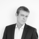 Photo de profil de Christian Petitjean
