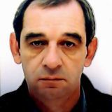 Photo de profil de Jean-Luc Texier