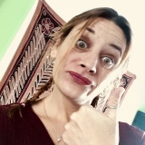 Photo de profil de Aurèlie Gosset