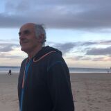 Photo de profil de Daniel Richard