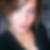 Photo de profil de Lemoine Morgane