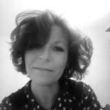 Photo de profil de Agnès Pasquier