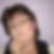 Photo de profil de Pages Nathalie