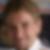 Photo de profil de Antoine Andre