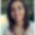 Photo de profil de Rodrigues Sandra