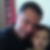 Photo de profil de Gerard Marie