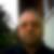 Photo de profil de Gilles Morel