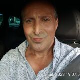 Photo de profil de Jose Barros