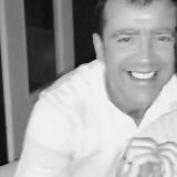 Photo de profil de Philippe Portier