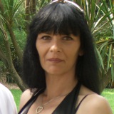 Photo de profil de Christelle Anne