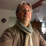 Photo de profil de Philippe Denat