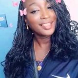 Photo de profil de Talel Tall