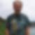 Photo de profil de Jean Paul Cantineaux