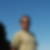 Photo de profil de Manuel Alconchel