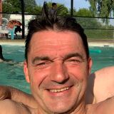 Photo de profil de Nicolas Carton