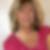 Photo de profil de Celine Henry