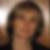 Photo de profil de Sophie Devoret